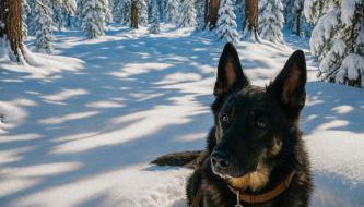 Snow Bunny Cottage, Pets Welcomed! - Foto 3