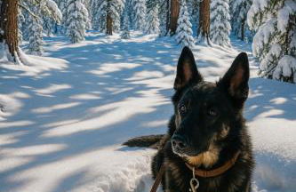 Snow Bunny Cottage, Pets Welcomed! - Foto 3