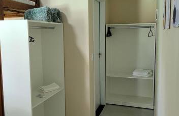 Flat Dona Branca Piscina Aquecida e Vista do Pôr do Sol - Foto 16