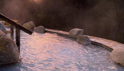 Casa Fidalgo - Foto 5