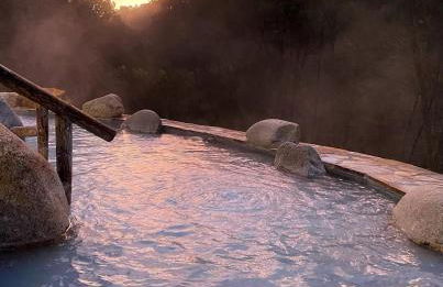 Casa Fidalgo - Foto 4