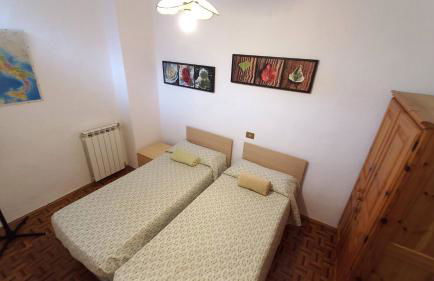 Casa Martina "holiday home" Marano Lagunare - Foto 60