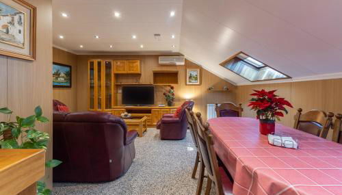 Pensado Para ti - Foto 4