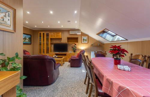 Pensado Para ti - Foto 8