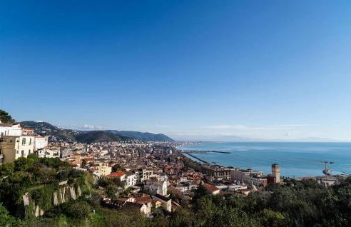 Beautiful Home In Torchiara - Foto 41