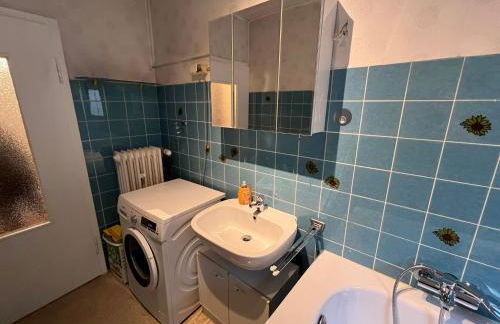 Apartment Colonia - Photo 11