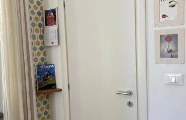 Petit Turin - Foto 14