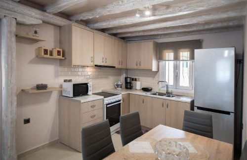 Villa Charonia - Photo 12