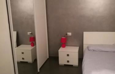 Appartamento a 200 mt dal mare - Foto 9