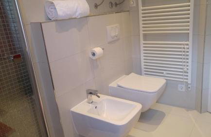 Apartment AMMIRARE Rab - Foto 45