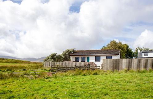 Loch Mealt View - Foto 25