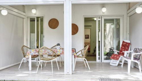 Holiday Home Red Stones by Interhome - Foto 4