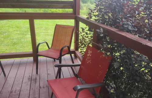 Fisherman’s Dream - Foto 29