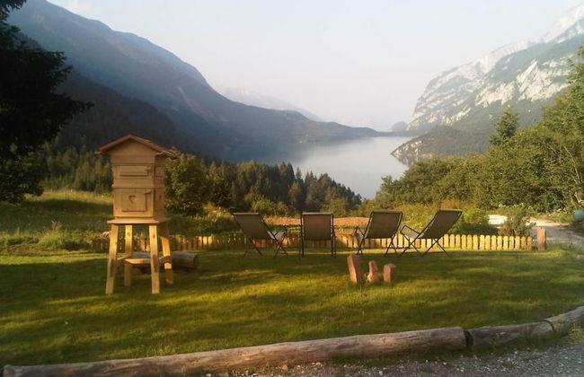 Agristurismo ai Castioni - Foto 51