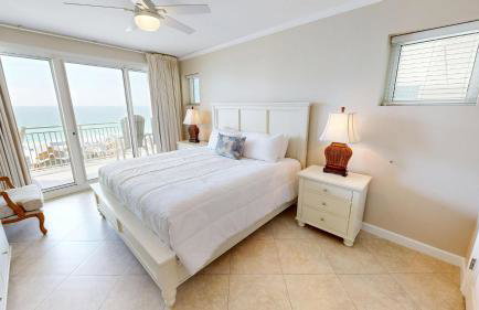 Sterling Shores 902 - Foto 18