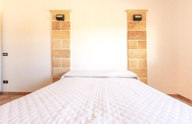 3218 Villa Eden - Primo Piano By Barbarhouse - Photo 6