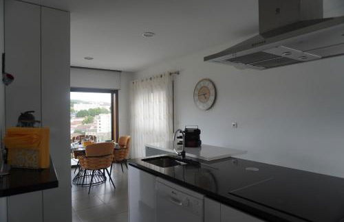 Casa do Pessegueiro - Foto 17