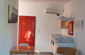 Kyfanta, studios & apartments in Kyparissi - Foto 63