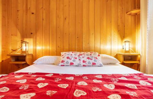 Agritur Solasna - Foto 18