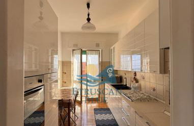 Etruscan Blue House - Foto 13