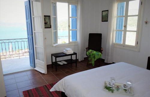 Panoramic View - Photo 23