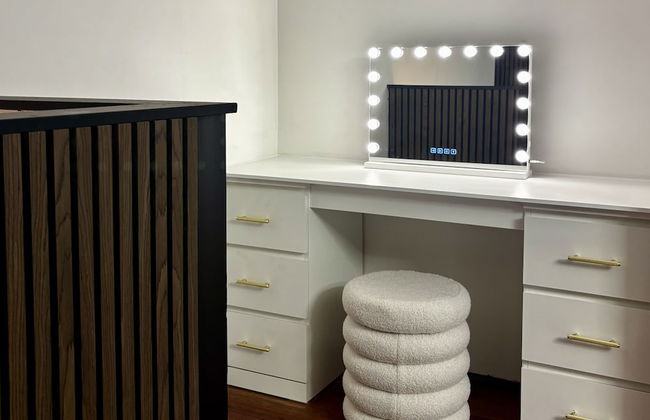 Cedar House at The Old Fire Station - Photo 8