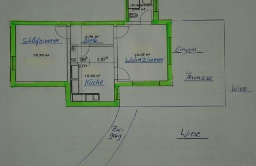 Ferienwohnung Moseltor - Foto 23