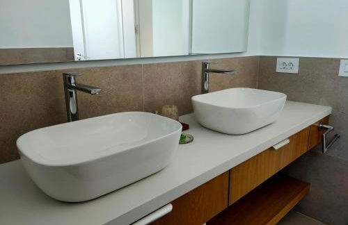 Villas Volcan - Foto 37