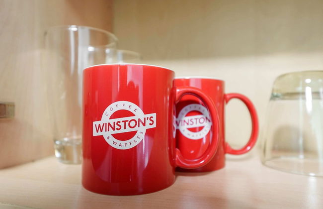 Chic City Retreat 87 - Foto 8