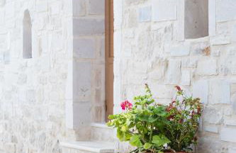 Villa Cardia - Photo 31