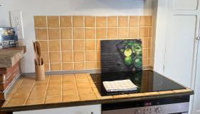 Au puits de Figa - Foto 4