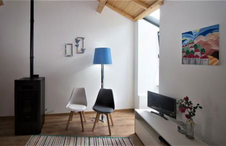 Beirais do Alvão - Foto 22