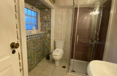 Solar Laginha - apartamentos e quartos - Foto 44