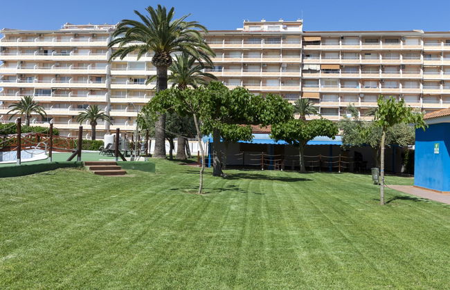 Peñismar I - Foto 14