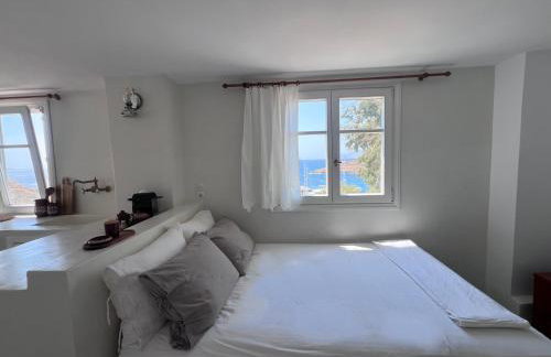 Hilltop house - Foto 12