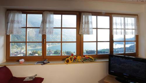 Villa Gardenia Molveno - Foto 5