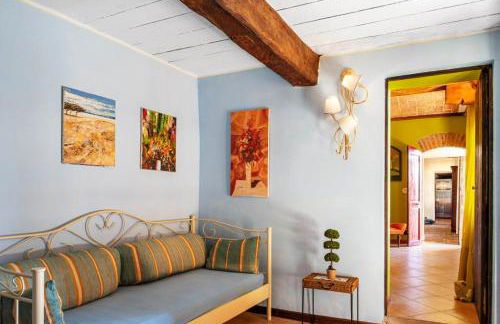 La Dolce Vite - Foto 28