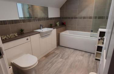 The White House - Foto 18