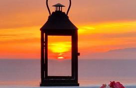 Sea View Apartments by Susi & Sofia - Foto 19