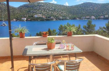 Apartments Vesna - Foto 15