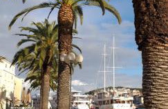 Apartment Sara - Photo 6