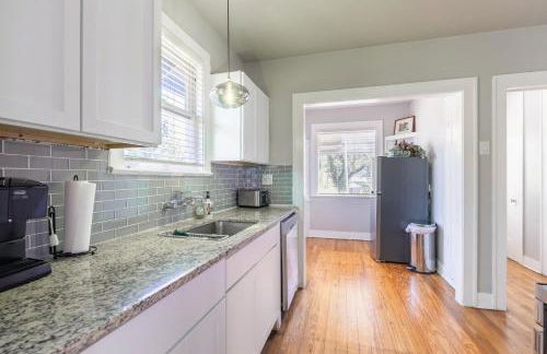 Luxurious 6 bedroom villa near downtown - Foto 41