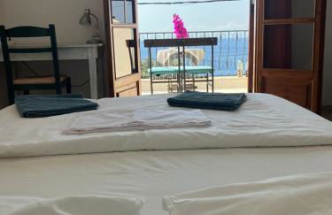 Casa Spartines - Photo 56