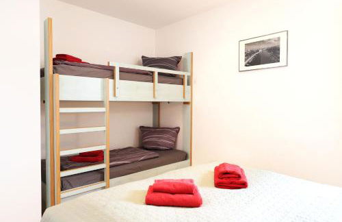 Appartementhaus Strandnähe - Foto 50