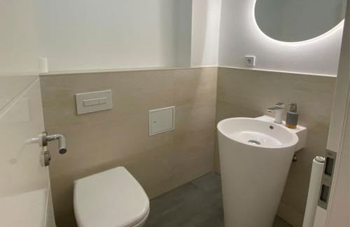 Ferienhaus Berlin - Photo 11