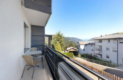 Apartment Panorama - Foto 21