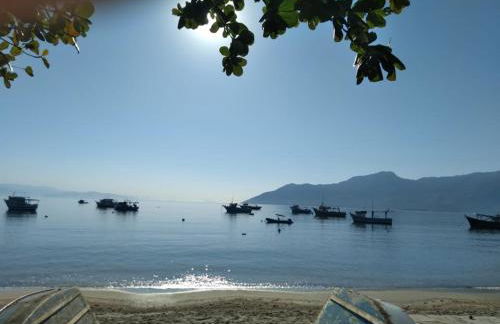 Varanda Suspensa em São Sebastião. - Foto 5