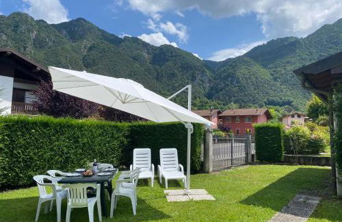 Casa Michela - Foto 2