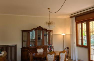 Iseo Lake Terrace - Foto 63