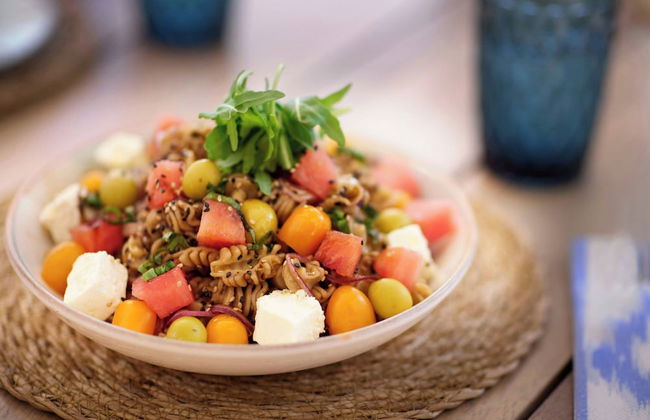 Marriott's Club Son Antem - Foto 50